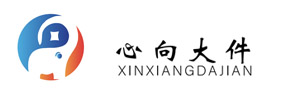 http://depre.cn/